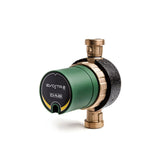 Från Dab Evo 2 11/139 San V Circ.